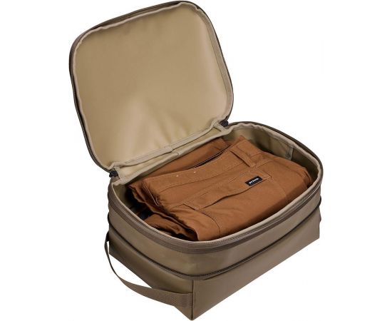 Придбати Органайзер для одежды Thule Chasm Gear Cube Large (Deep Khaki) 3205219 (TH 3205219), image , зображення 3, характеристики, відгуки