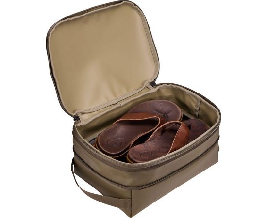 Придбати Органайзер для одежды Thule Chasm Gear Cube Large (Deep Khaki) 3205219 (TH 3205219), image , зображення 5, характеристики, відгуки
