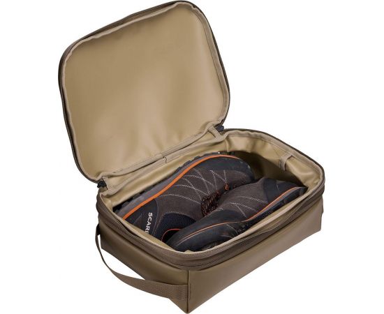 Придбати Органайзер для одежды Thule Chasm Gear Cube Large (Deep Khaki) 3205219 (TH 3205219), image , зображення 6, характеристики, відгуки