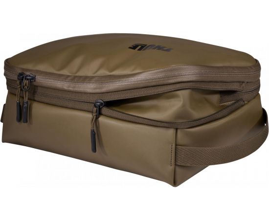 Придбати Органайзер для одежды Thule Chasm Gear Cube Large (Deep Khaki) 3205219 (TH 3205219), image , зображення 10, характеристики, відгуки
