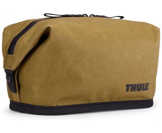 Придбати Органайзер Thule Aion Toiletry Bag (Nutria) 3205228 (TH 3205228), image , характеристики, відгуки