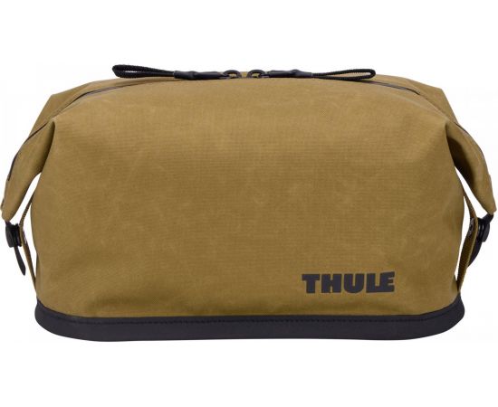 Придбати Органайзер Thule Aion Toiletry Bag (Nutria) 3205228 (TH 3205228), image , зображення 2, характеристики, відгуки
