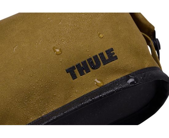 Придбати Органайзер Thule Aion Toiletry Bag (Nutria) 3205228 (TH 3205228), image , зображення 13, характеристики, відгуки