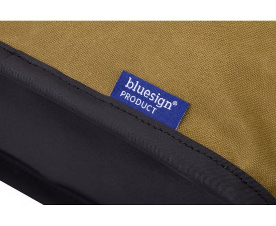 Придбати Органайзер Thule Aion Toiletry Bag (Nutria) 3205228 (TH 3205228), image , зображення 14, характеристики, відгуки