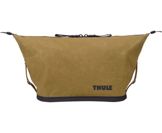 Придбати Органайзер Thule Aion Toiletry Bag (Nutria) 3205228 (TH 3205228), image , зображення 5, характеристики, відгуки