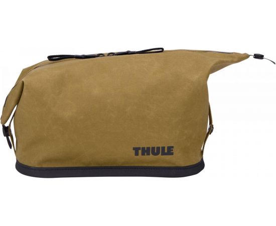 Придбати Органайзер Thule Aion Toiletry Bag (Nutria) 3205228 (TH 3205228), image , зображення 6, характеристики, відгуки