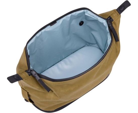 Придбати Органайзер Thule Aion Toiletry Bag (Nutria) 3205228 (TH 3205228), image , зображення 7, характеристики, відгуки