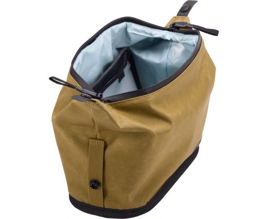 Придбати Органайзер Thule Aion Toiletry Bag (Nutria) 3205228 (TH 3205228), image , зображення 9, характеристики, відгуки
