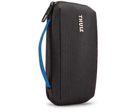 Придбати Органайзер Thule Crossover 2 Travel Organizer 3205265 (TH 3205265), image , характеристики, відгуки