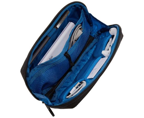 Придбати Органайзер Thule Crossover 2 Travel Organizer 3205265 (TH 3205265), image , зображення 2, характеристики, відгуки