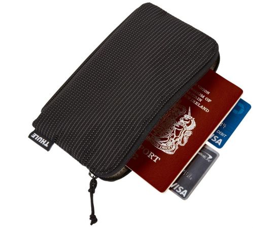 Придбати Органайзер Thule Crossover 2 Travel Organizer 3205265 (TH 3205265), image , зображення 4, характеристики, відгуки