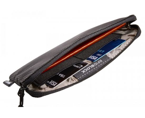 Придбати Органайзер Thule Crossover 2 Travel Organizer 3205265 (TH 3205265), image , зображення 5, характеристики, відгуки