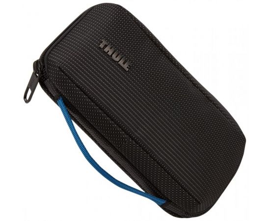 Придбати Органайзер Thule Crossover 2 Travel Organizer 3205265 (TH 3205265), image , зображення 6, характеристики, відгуки