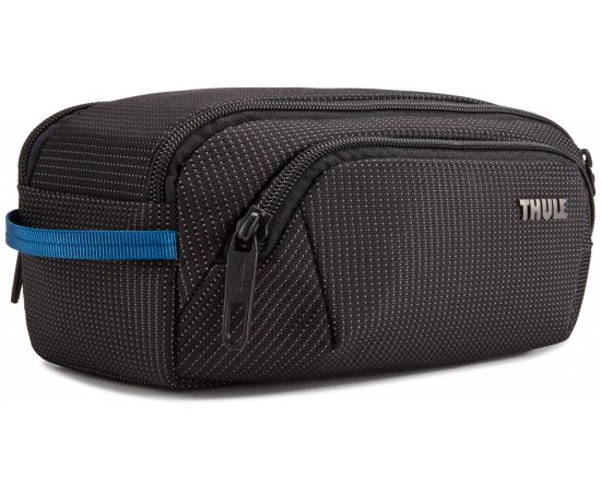 Придбати Органайзер Thule Crossover 2 Toiletry Bag 3205266 (TH 3205266), image , характеристики, відгуки