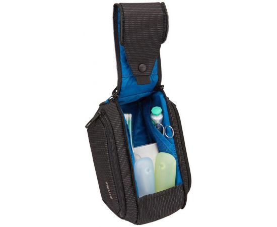 Придбати Органайзер Thule Crossover 2 Toiletry Bag 3205266 (TH 3205266), image , зображення 2, характеристики, відгуки