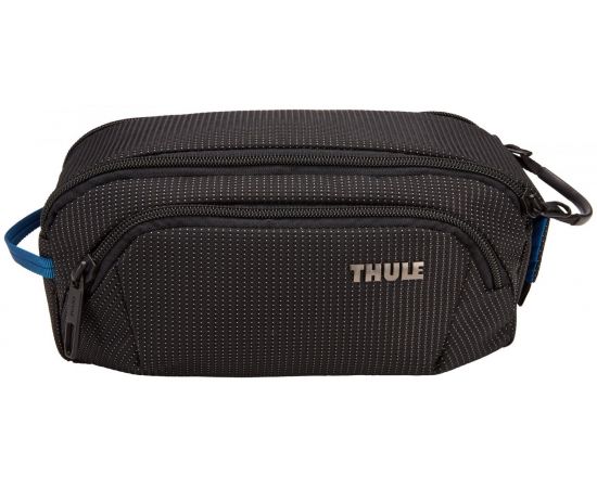 Придбати Органайзер Thule Crossover 2 Toiletry Bag 3205266 (TH 3205266), image , зображення 5, характеристики, відгуки