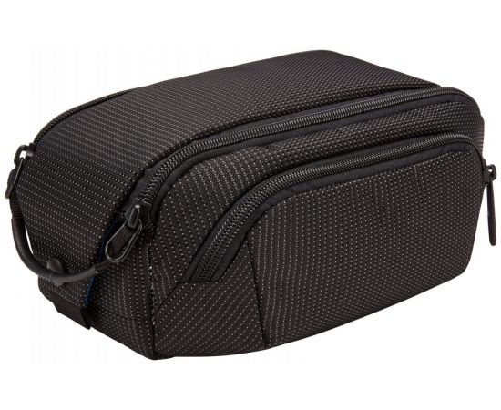 Придбати Органайзер Thule Crossover 2 Toiletry Bag 3205266 (TH 3205266), image , зображення 6, характеристики, відгуки