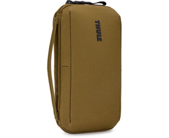 Придбати Органайзер Thule Aion Travel Organizer (Nutria) 3205407 (TH 3205407), image , характеристики, відгуки