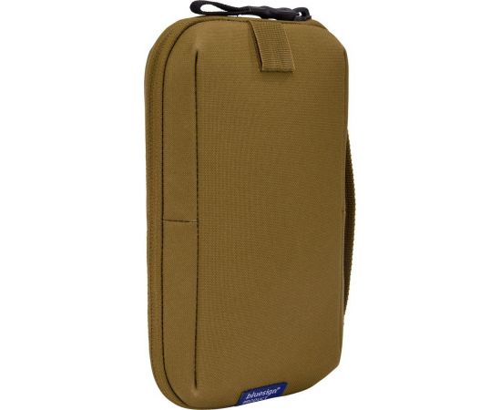 Придбати Органайзер Thule Aion Travel Organizer (Nutria) 3205407 (TH 3205407), image , зображення 2, характеристики, відгуки