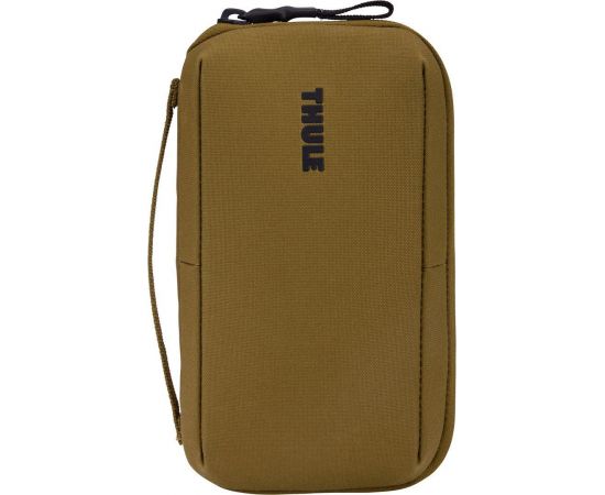 Придбати Органайзер Thule Aion Travel Organizer (Nutria) 3205407 (TH 3205407), image , зображення 3, характеристики, відгуки