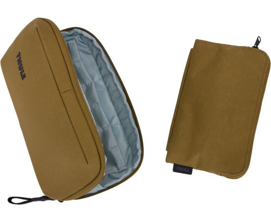 Придбати Органайзер Thule Aion Travel Organizer (Nutria) 3205407 (TH 3205407), image , зображення 4, характеристики, відгуки