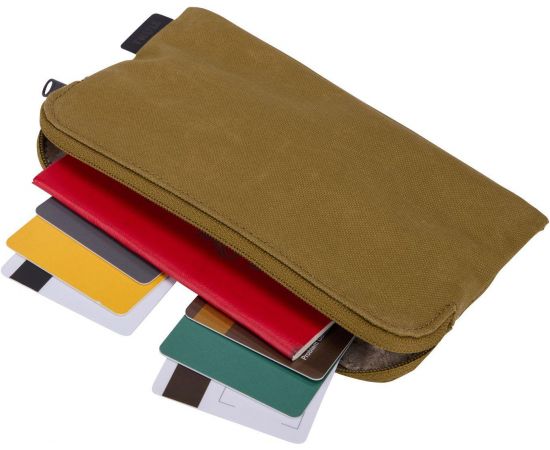 Придбати Органайзер Thule Aion Travel Organizer (Nutria) 3205407 (TH 3205407), image , зображення 5, характеристики, відгуки