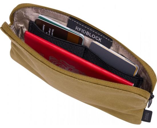 Придбати Органайзер Thule Aion Travel Organizer (Nutria) 3205407 (TH 3205407), image , зображення 6, характеристики, відгуки