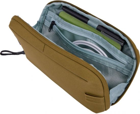 Придбати Органайзер Thule Aion Travel Organizer (Nutria) 3205407 (TH 3205407), image , зображення 9, характеристики, відгуки