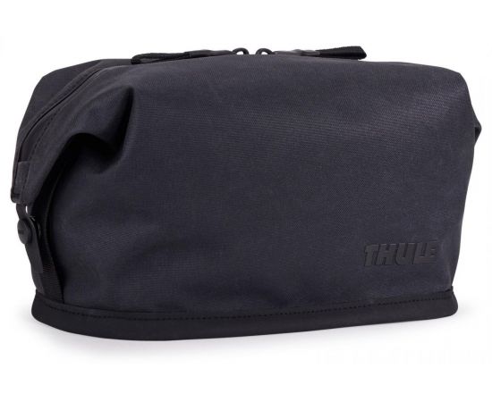 Купить Органайзер Thule Aion Toiletry Bag (Black) 3205437 (TH 3205437), фото , характеристики, отзывы