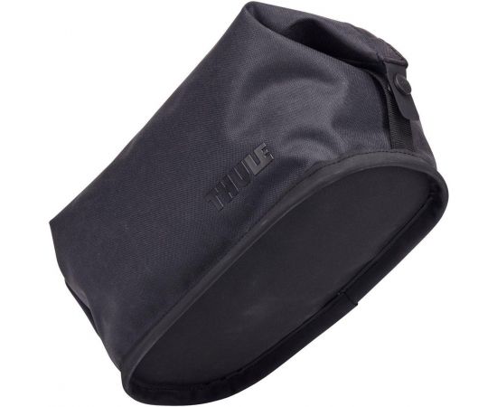 Купить Органайзер Thule Aion Toiletry Bag (Black) 3205437 (TH 3205437), фото , изображение 11, характеристики, отзывы