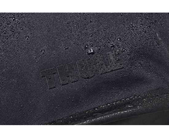 Купить Органайзер Thule Aion Toiletry Bag (Black) 3205437 (TH 3205437), фото , изображение 12, характеристики, отзывы