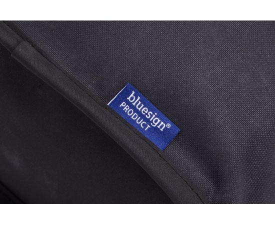 Купить Органайзер Thule Aion Toiletry Bag (Black) 3205437 (TH 3205437), фото , изображение 13, характеристики, отзывы