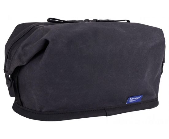 Купить Органайзер Thule Aion Toiletry Bag (Black) 3205437 (TH 3205437), фото , изображение 14, характеристики, отзывы