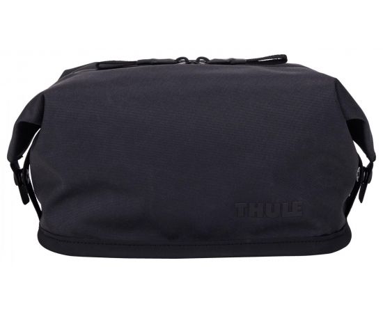 Купить Органайзер Thule Aion Toiletry Bag (Black) 3205437 (TH 3205437), фото , изображение 15, характеристики, отзывы