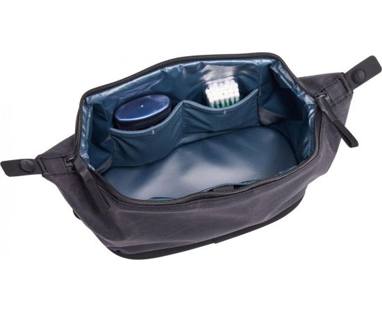 Купить Органайзер Thule Aion Toiletry Bag (Black) 3205437 (TH 3205437), фото , изображение 3, характеристики, отзывы