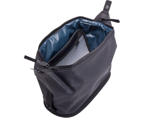 Купить Органайзер Thule Aion Toiletry Bag (Black) 3205437 (TH 3205437), фото , изображение 4, характеристики, отзывы