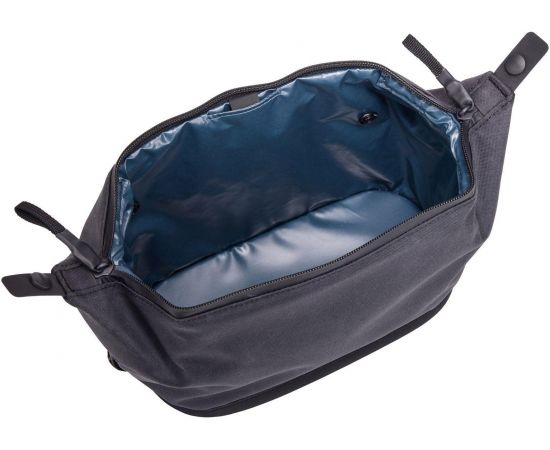 Купить Органайзер Thule Aion Toiletry Bag (Black) 3205437 (TH 3205437), фото , изображение 5, характеристики, отзывы