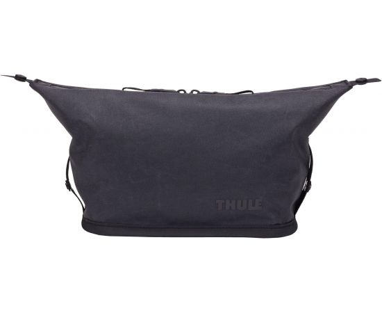 Купить Органайзер Thule Aion Toiletry Bag (Black) 3205437 (TH 3205437), фото , изображение 8, характеристики, отзывы