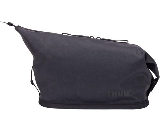 Купить Органайзер Thule Aion Toiletry Bag (Black) 3205437 (TH 3205437), фото , изображение 9, характеристики, отзывы