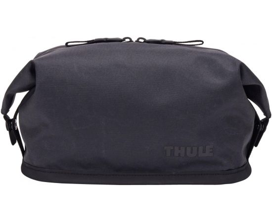 Купить Органайзер Thule Aion Toiletry Bag (Black) 3205437 (TH 3205437), фото , изображение 10, характеристики, отзывы
