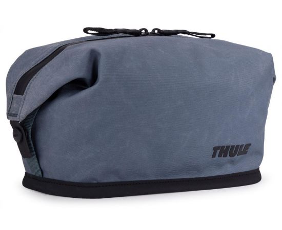 Придбати Органайзер Thule Aion Toiletry Bag (Dark Slate) 3205438 (TH 3205438), image , характеристики, відгуки
