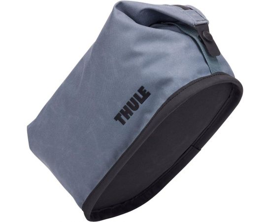 Придбати Органайзер Thule Aion Toiletry Bag (Dark Slate) 3205438 (TH 3205438), image , зображення 11, характеристики, відгуки