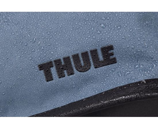 Придбати Органайзер Thule Aion Toiletry Bag (Dark Slate) 3205438 (TH 3205438), image , зображення 12, характеристики, відгуки
