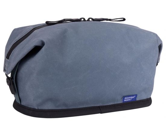 Придбати Органайзер Thule Aion Toiletry Bag (Dark Slate) 3205438 (TH 3205438), image , зображення 14, характеристики, відгуки