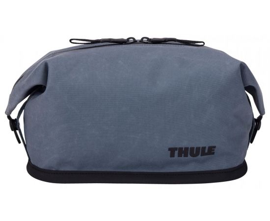 Придбати Органайзер Thule Aion Toiletry Bag (Dark Slate) 3205438 (TH 3205438), image , зображення 15, характеристики, відгуки