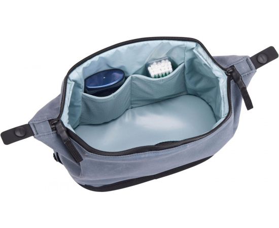 Придбати Органайзер Thule Aion Toiletry Bag (Dark Slate) 3205438 (TH 3205438), image , зображення 3, характеристики, відгуки