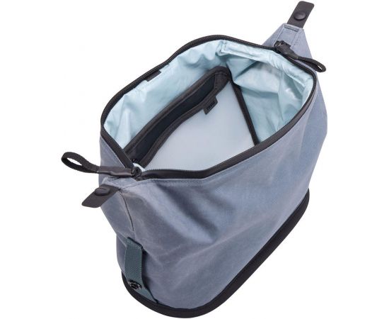 Придбати Органайзер Thule Aion Toiletry Bag (Dark Slate) 3205438 (TH 3205438), image , зображення 4, характеристики, відгуки