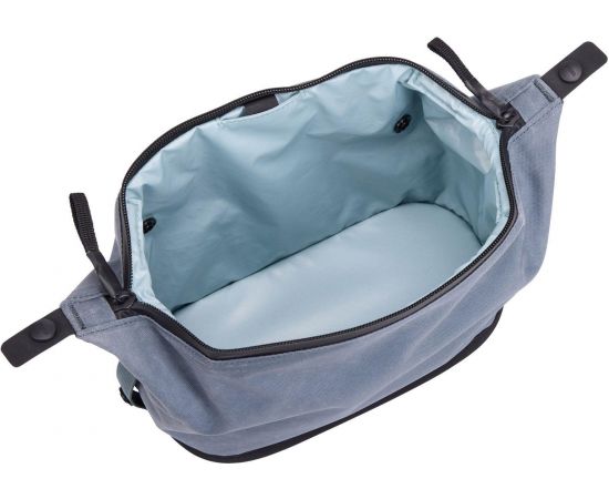 Придбати Органайзер Thule Aion Toiletry Bag (Dark Slate) 3205438 (TH 3205438), image , зображення 5, характеристики, відгуки