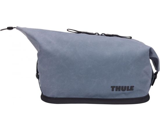 Придбати Органайзер Thule Aion Toiletry Bag (Dark Slate) 3205438 (TH 3205438), image , зображення 9, характеристики, відгуки