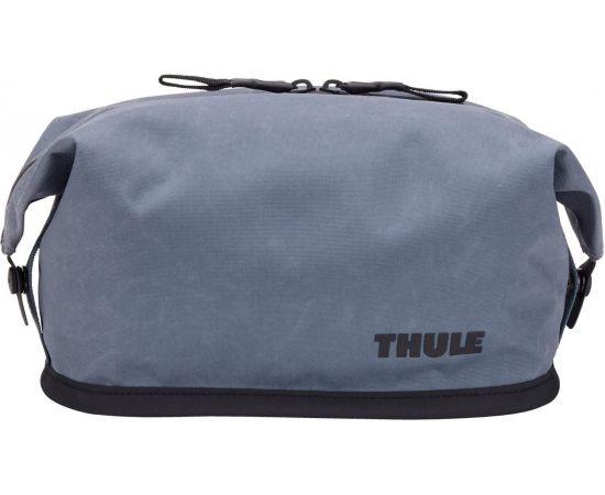 Придбати Органайзер Thule Aion Toiletry Bag (Dark Slate) 3205438 (TH 3205438), image , зображення 10, характеристики, відгуки